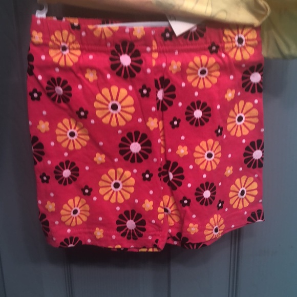 Minnie summer outfit - Picture 2 of 3